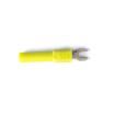BU-30211A-4  Test & Measurement