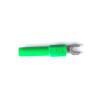 BU-30211A-5  Test & Measurement