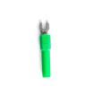 BU-30211A-5 Test Accessories - Other