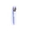 BU-30211A-9 Test Accessories - Other