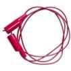 BU-3030-A-24-2 Test Leads