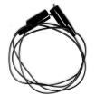BU-3030-A-36-0  Test & Measurement