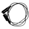 BU-3030-A-48-0 Test Leads