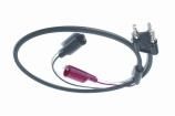 BU-3070-C-36-0  Test & Measurement