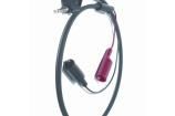 BU-3070-C-36-0 Test Leads