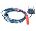 BU-3070-C-60-0  Test & Measurement