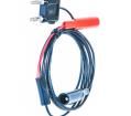 BU-3070-C-60-0 Test Leads