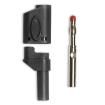 BU-31104-0 Test Plugs & Test Jacks