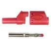 BU-31104-2  Test & Measurement
