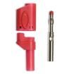 BU-31104-2 Test Plugs & Test Jacks