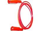 BU-3131-A-12-2 Test Leads