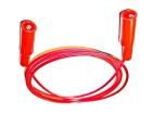 BU-3131-A-24-2  Test & Measurement