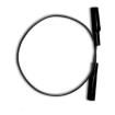 BU-3131-A-36-0 Test Leads