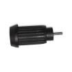 BU-31602-0  Test & Measurement