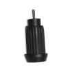 BU-31602-0 Test Plugs & Test Jacks