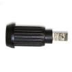 BU-31603-0  Test & Measurement