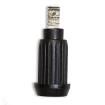 BU-31603-0 Test Plugs & Test Jacks