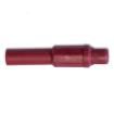 BU-31603-2  Test & Measurement