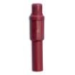 BU-31603-2 Test Plugs & Test Jacks