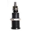 BU-31607-0 Test Plugs & Test Jacks