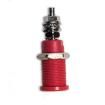 BU-31607-2 Test Plugs & Test Jacks