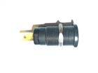 BU-31609-0  Connectors