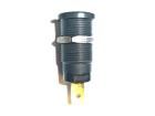 BU-31609-0 RF Connectors / Coaxial Connectors