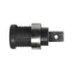 BU-31610-0  Test & Measurement