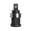 BU-31610-0 Test Plugs & Test Jacks