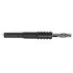 BU-32101-0  Test & Measurement