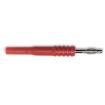 BU-32101-2  Test & Measurement