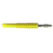 BU-32101-4  Test & Measurement