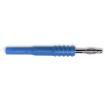 BU-32101-6  Test & Measurement
