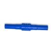 BU-32601-6  Test & Measurement
