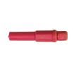 BU-32603-2  Test & Measurement