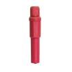BU-32603-2 Test Plugs & Test Jacks