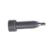 BU-32615-8  Test & Measurement
