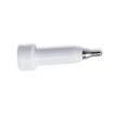 BU-32615-9  Test & Measurement