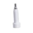 BU-32615-9 Test Plugs & Test Jacks