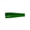BU-36-5  Test & Measurement