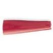 BU-36-RED  Wire & Cable