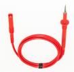 BU-4061-M-39-2  Test & Measurement