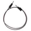 BU-4444-A-12-0  Test & Measurement