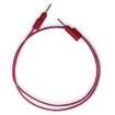 BU-4444-A-12-2  Test & Measurement