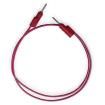 BU-4444-A-24-2  Test & Measurement