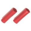 BU-46PR-RED 