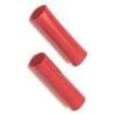 BU-46PR-RED Unclassified