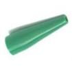 BU-47YEL  Wire & Cable