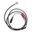 BU-5030-C-24-0 Test Leads
