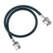 BU-5050-B-12-0  Wire & Cable